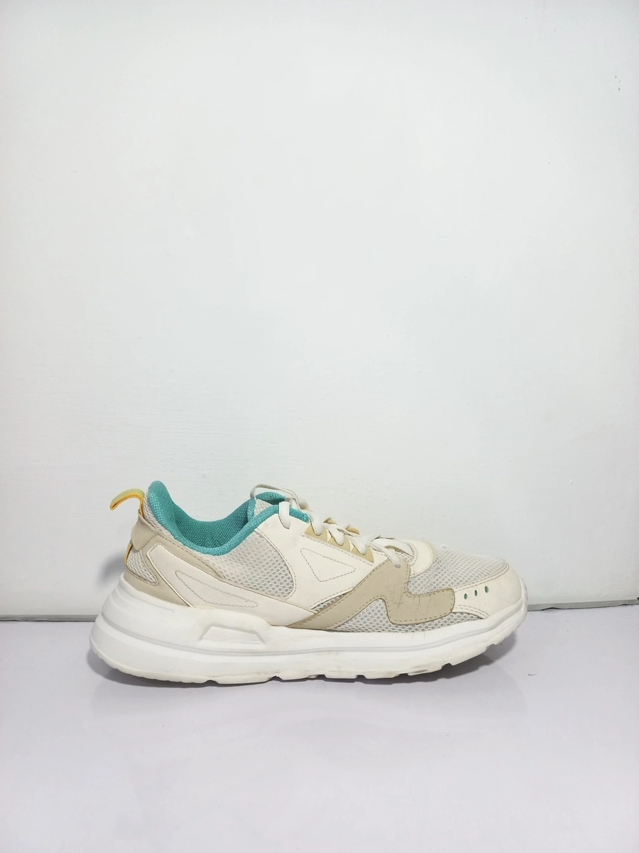 XTEP 2000 3.0 SHOES-2